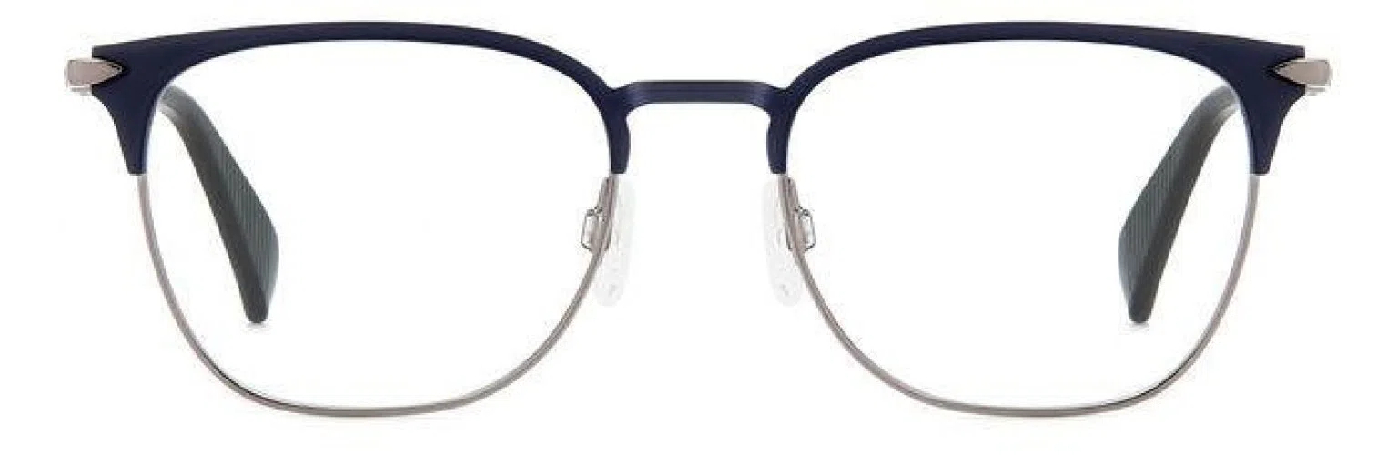 Rag & Bone RNB7057 Eyeglasses - view 7